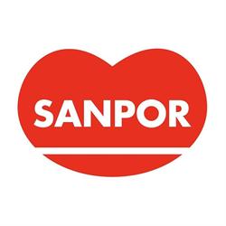 Horario de apertura Sanpor SL, Alcobendas