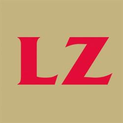 Horario de apertura LIZARRAN, Madrid