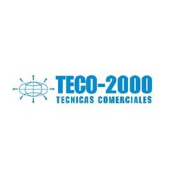 Horario de apertura Teco 2000 S.L., La Pereda