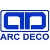 Horario de apertura Arc Deco, Llerona