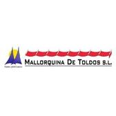 Horario de apertura Mallorquina De Toldos, Sa Cabaneta