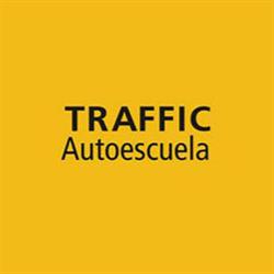 Horario de apertura TRAFFIC Centro de formación y autoescuela, Valladolid