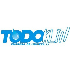 Horario de apertura TODOKLIN LIMPIEZAS, Isla Cristina