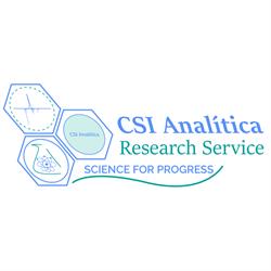 Horario de apertura C.S.I. Analitica Sl, Tres Cantos