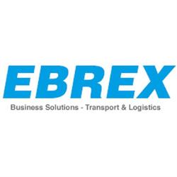 Horario de apertura Ebrex Spain, Lliça de Vall