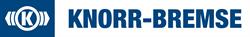 Horario de apertura Knorr-Bremse Ibérica, S.L.U., Irun