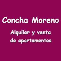 Horario de apertura Concha Moreno Inmobiliaria, Oropesa del Mar