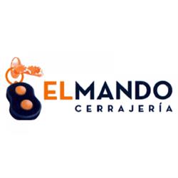 Horario de apertura Cerrajería El Mando, Laredo