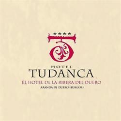 Horario de apertura Restaurante Asador Tudanca Aranda - Complejo Tudanca, Fuentespina