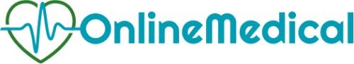 Horario de apertura OnlineMedical, Villanueva de la Cañada