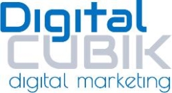 Digital Cubik S.L. en San Sebastián de los Reyes (28703) - Horario de apertura