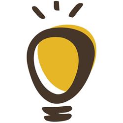 Horario de apertura Seo in House. Agencia SEO y Posicionamiento Web en Barcelona,