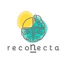 Horario de apertura Reconecta Rehabilitación, Avilés