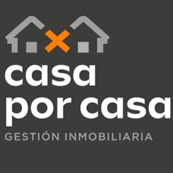 Horario de apertura Casa por Casa Inmobiliaria Gestión de Patrimonio y Reformas, Burgos