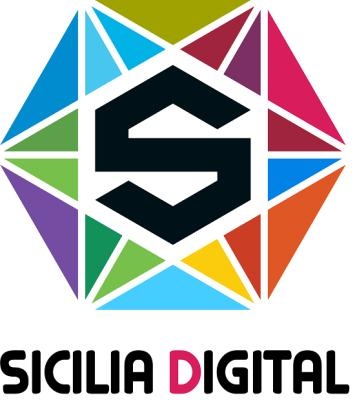 Sicilia Digital en Alcorcón (Alcorcón Central) - Horario de apertura