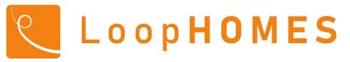 Horario de apertura Loop Homes Granada Urban - Residencia Universitaria en Granada, 