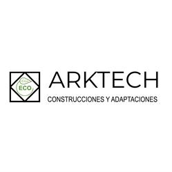 Horario de apertura Arktech-Eco, Valencia