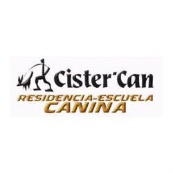 Horario de apertura Residencia y Escuela Canina CisterCan, La Cistérniga