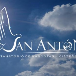Horario de apertura Tanatorio de Mascotas en Valladolid, La Cistérniga