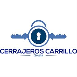 Horario de apertura Tú Cerrajero en Barcelona,