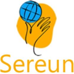 Horario de apertura Sereun, Badajoz