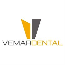 Horario de apertura Centro Vemar Dental, Burgos
