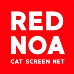 Horario de apertura Red Noa, Bilbao