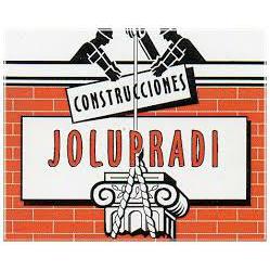 Horario de apertura Construcciones Jolupradi, Gijón