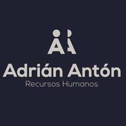 Horario de apertura Adrián Antón - Recursos Humanos, Elche
