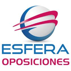 Horario de apertura Esfera Oposiciones, Lugo
