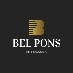 Horario de apertura ESTETICA y PELUQUERIA BEL PONS, El Castell