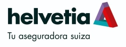 Horario de apertura Helvetia Compañía de Seguros Córdoba, 