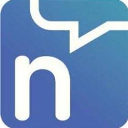 Nativos Language Consultants en Barcelona (Ciutat Vella) - Horario de apertura