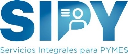 Horario de apertura SERVICIOS INTEGRALES PARA PYMES, La Roda