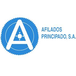 Horario de apertura Afilados Principado, Meres