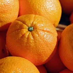 Horario de apertura Frutas y Verduras Hermanos Martín Campos S.L., Valdemoro
