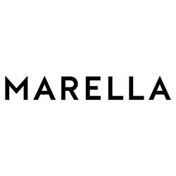 Horario de apertura Marella, Madrid