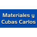Horario de apertura Cubas Carlos - Materiales de Construcción, Cádiz