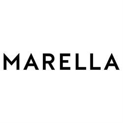 Horario de apertura Marella, A Coruña