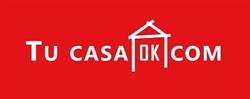 Horario de apertura Tu Casa Ok (San Vicente), Sant Vicent Del Raspeig