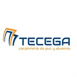 Horario de apertura Tecega Carpintería de PVC y Aluminio, Boiro