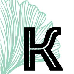 Kamiraku. Masajes orientales y relajantes en Madrid (Salamanca) - Horario de apertura