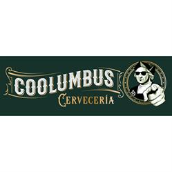 Horario de apertura Coolumbus Cervecería & Tapas, Madrid