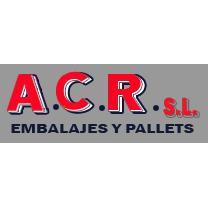 Horario de apertura Embalajes Y Pallets Acr, San Vicente de Toranzo