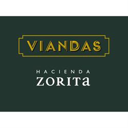 Horario de apertura Viandas Hacienda Zorita, Ronda