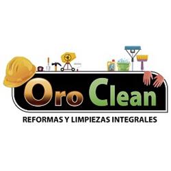 Horario de apertura Orocleans Limpiezas, Sangonera la Verde