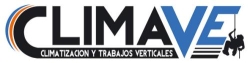 Horario de apertura Climave Madrid, Arganda del Rey