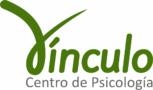 Horario de apertura Clínica de Psicoterapia Madrid,