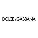 Horario de apertura Dolce & Gabbana, Nueva Andalucia