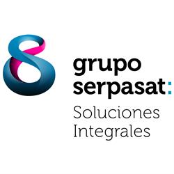 Horario de apertura Serpasat Instalaciones S.L., Móstoles